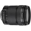 Canon EF-S 18-135mm f/3.5-5.6 IS STM