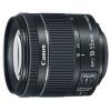 Canon EF-S 18-55mm f/4-5.6 IS STM