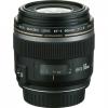 Canon EF-S 60mm f/2.8 Macro USM