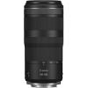 Canon RF 100-400mm f/5.6-8 IS USM