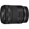 Canon RF 15-30mm f/4.5-6.3 IS STM (5775C005)