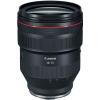 Canon RF 28-70mm f/2,0L USM