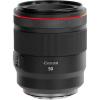Canon RF 50mm f/1,2L USM