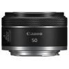 Canon RF 50mm F1.8 STM