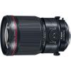 Canon TS-E 135 mm f/4L