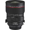 Canon TS-E 24mm f/3.5L II