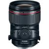Canon TS-E 50mm f/2,8L