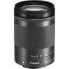 Canon EF-M 18-150mm f/3,5-6,3 IS STM (1375C005)