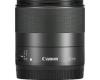 Canon EF-M 32mm f/1,4 STM (2439C005)