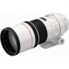 Canon EF 300mm f/4L IS USM (2530A017)