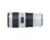 Canon EF 70-200mm f/4L IS II USM (2309C005)