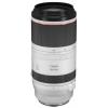 Canon RF 100-500mm f/4,5-7,1 L IS USM