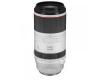 Canon RF 100-500mm f/4,5-7,1 L IS USM (4112C005)