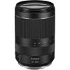 Canon RF 24-240 mm f/4-6.3 IS USM