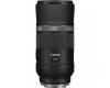 Canon RF 600mm f/11 IS STM (3986C005)