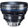 Carl Zeiss Compact Prime CP.2 T2.9/25 T*