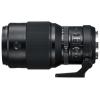 Fujifilm 250mm f/4 R LM OIS WR