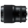 Fujifilm GF 110mm f/2 R LM WR