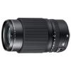 Fujifilm GF 120mm f/4 R LM OIS WR Macro