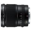 Fujifilm GF 23mm f/4 R LM WR