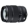 Fujifilm GF 32-64mm f/4 R LM WR