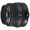Fujifilm GF 63mm f/2.8 R WR