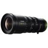 Fujifilm MK 18-55mm T2.9 Sony E