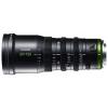 Fujifilm MK 50-135mm T2.9 Sony E