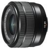 Fujifilm XC 15-45mm f/3.5-5.6 OIS PZ