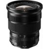 Fujifilm XF 10-24 f/4.0 R OIS