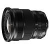 Fujifilm XF 10-24mm f/4 R OIS