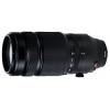 Fujifilm XF 100-400mm f/4.5-5.6 R LM OIS WR
