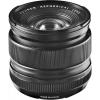 Fujifilm XF 14mm f/2.8