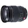 Fujifilm XF 16-55mm f/2.8 R LM WR X-Mount