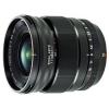 Fujifilm XF 16mm f/1.4 R WR