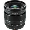 Fujifilm XF 16mm f/1,4 R
