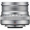 Fujifilm XF 16mm f/2,8 R WR
