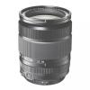Fujifilm XF 18-135mm f/3,5-5,6 OIS R