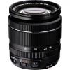 Fujifilm XF 18-55mm f/2.8-4 OIS Zoom Lens