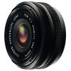 Fujifilm XF 18mm f/2 R X-Mount
