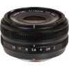 Fujifilm XF 18mm f/2,0 R