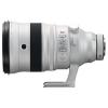 Fujifilm XF 200mm f/2R LM OIS WR XF 1.4X TC F2 WR Teleconverter