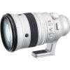 Fujifilm XF 200mm f/2 R LM OIS WR with XF