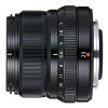 Fujifilm XF 23mm f/2 R WR