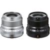 Fujifilm XF 23mm f/2,0 R WR