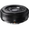 Fujifilm XF 27mm F/2.8