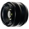 Fujifilm XF 35mm f/1.4 R X-Mount