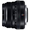 Fujifilm XF 35mm f/2 R WR