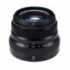 Fujifilm XF 35mm f/2,0