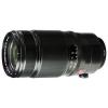 Fujifilm XF 50-140 f/2.8 R LM OIS WR